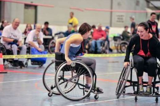 regina_wheelchair_relay_2018 regina_wheelchair_relay_2018