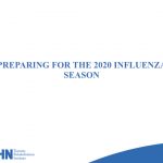 Preparing for the 2020 Flu Season_Final (1).001