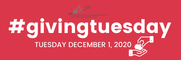 Copy of GIving Tuesday Facebook Copy of GIving Tuesday Facebook