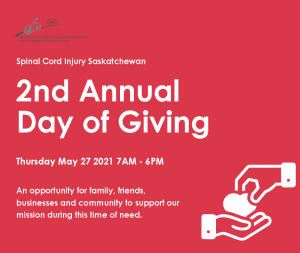 2nd Annual Day of Giving 2021 Block Notice.jpg