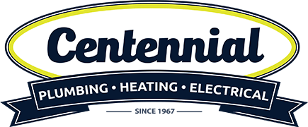 Centennial Plumbing Heating Electrical Centennial Plumbing Heating Electrical