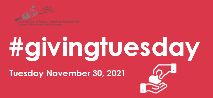 givingtuesday Nov 30 2021 givingtuesday Nov 30 2021