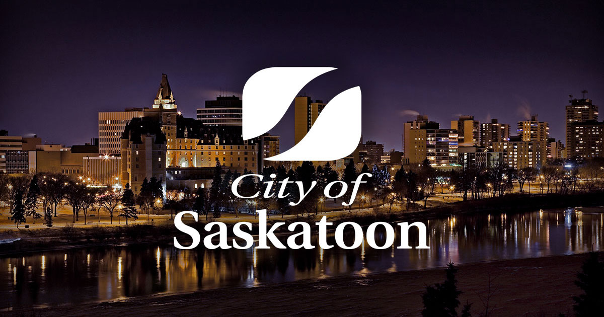 City of Saskatoon Accessible Parking Review Spinal Cord Injury