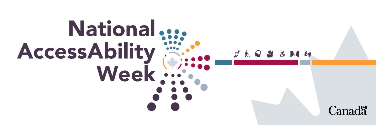 national_accessability_week