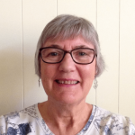 Lynn Archdekin