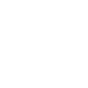 Saskatchewan Wheelchair Sports