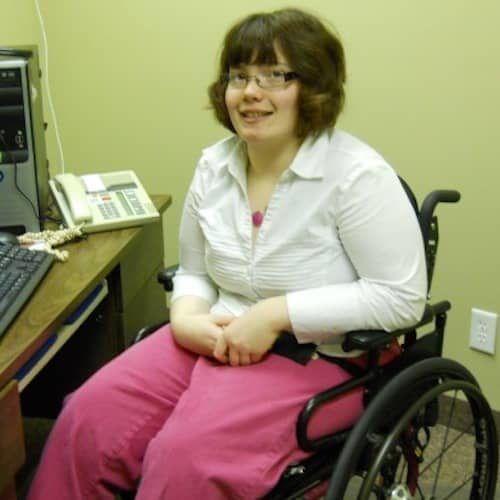 sci-sk-kristin-drummond